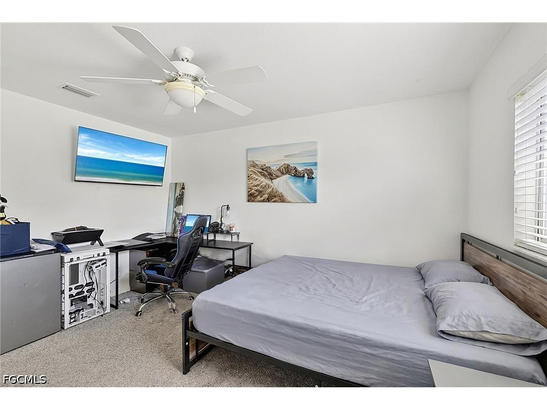 601 SE 19th Street Cape Coral FL 33990 2026027326 image27