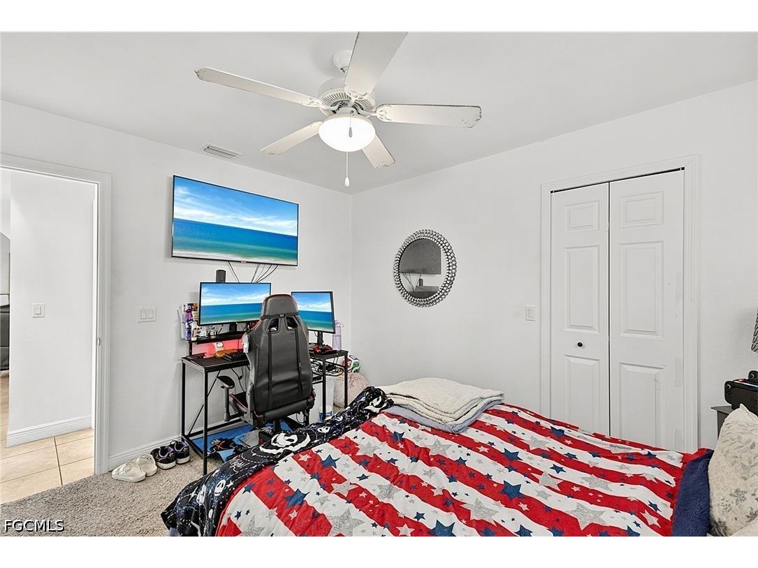 601 SE 19th Street Cape Coral FL 33990 2026027326 image28