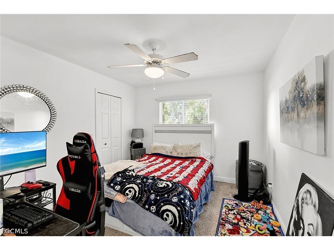 601 SE 19th Street Cape Coral FL 33990 2026027326 image29