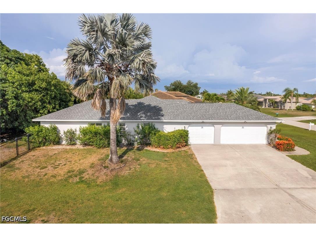 601 SE 19th Street Cape Coral FL 33990 2026027326 image3