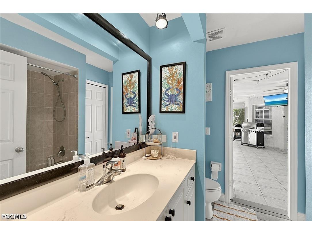 601 SE 19th Street Cape Coral FL 33990 2026027326 image30