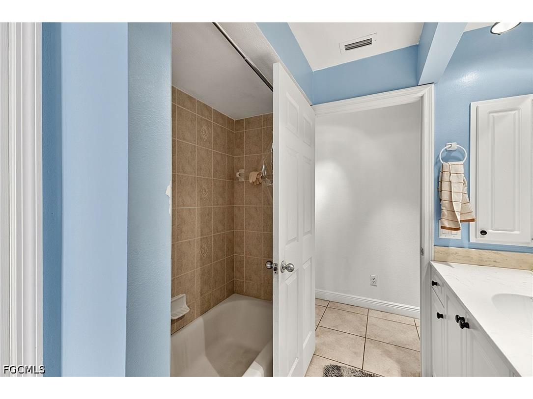 601 SE 19th Street Cape Coral FL 33990 2026027326 image31