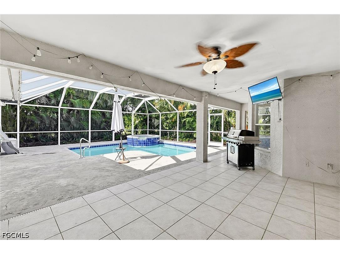 601 SE 19th Street Cape Coral FL 33990 2026027326 image32