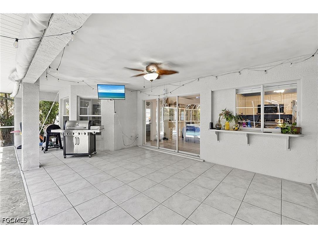 601 SE 19th Street Cape Coral FL 33990 2026027326 image33