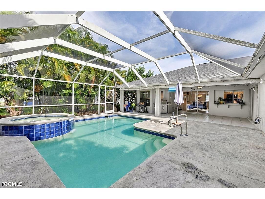 601 SE 19th Street Cape Coral FL 33990 2026027326 image34