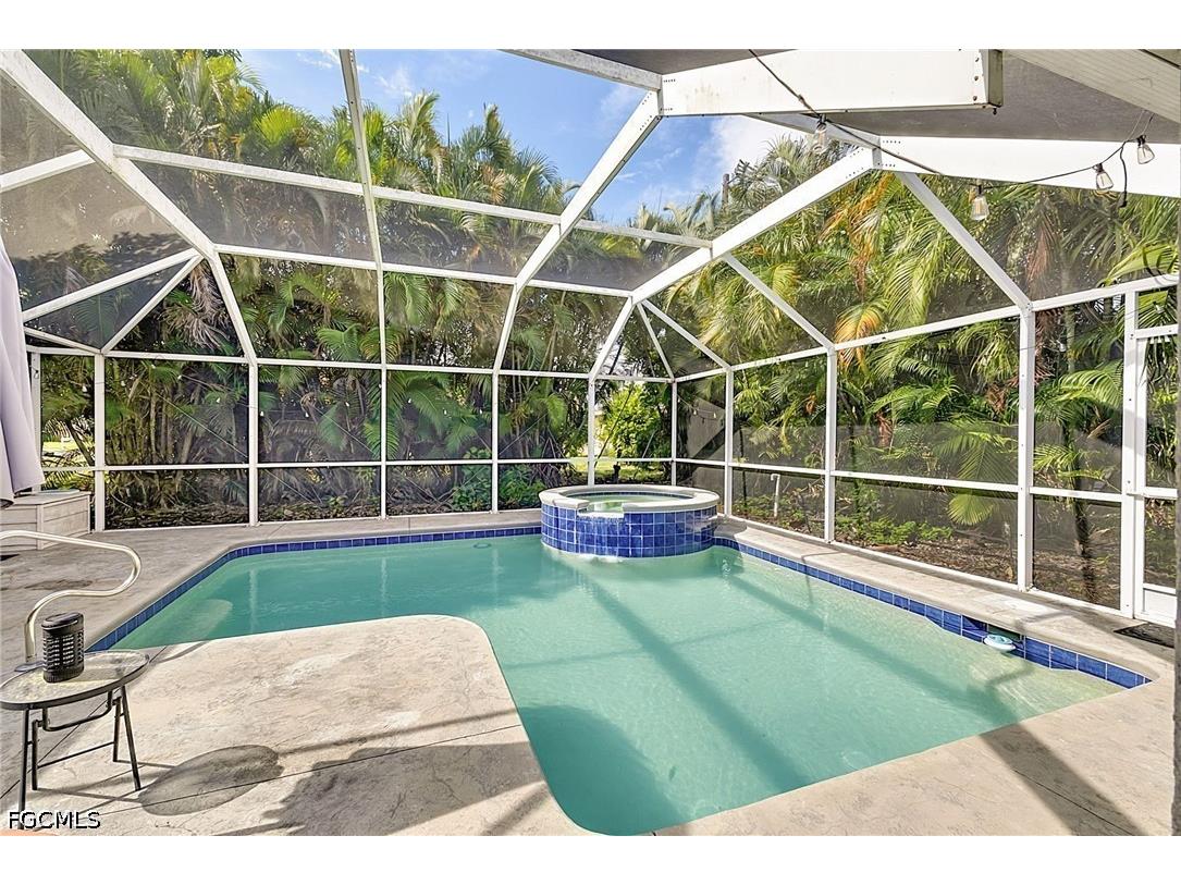 601 SE 19th Street Cape Coral FL 33990 2026027326 image35