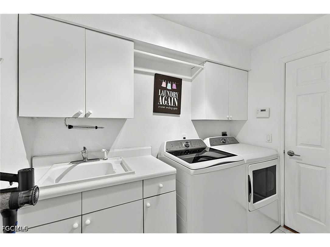 601 SE 19th Street Cape Coral FL 33990 2026027326 image36
