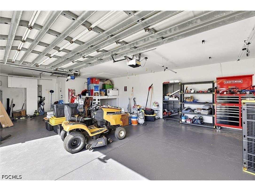 601 SE 19th Street Cape Coral FL 33990 2026027326 image37