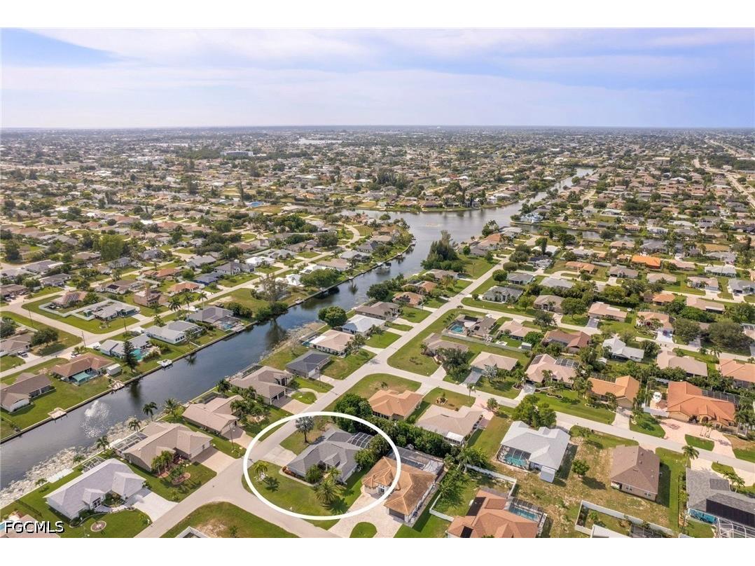 601 SE 19th Street Cape Coral FL 33990 2026027326 image39