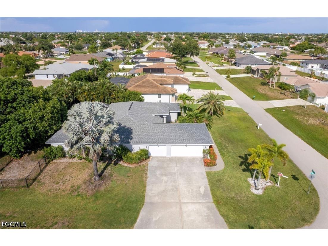 601 SE 19th Street Cape Coral FL 33990 2026027326 image4