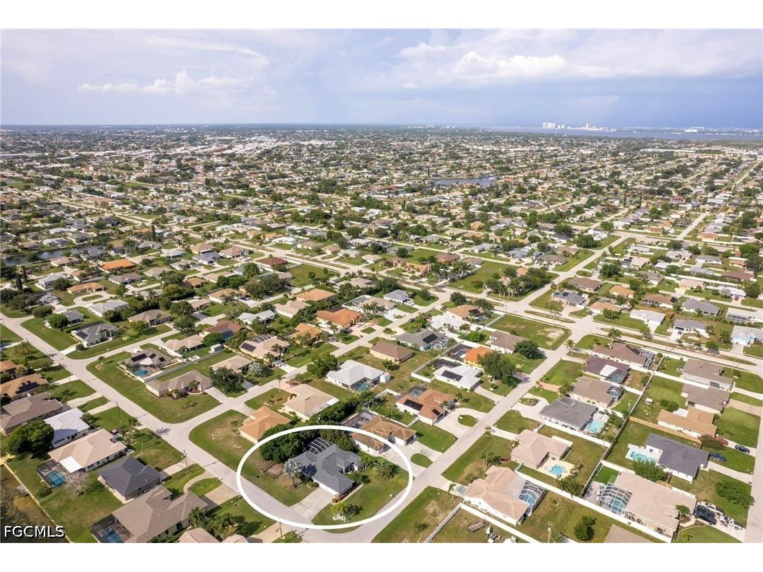 601 SE 19th Street Cape Coral FL 33990 2026027326 image40