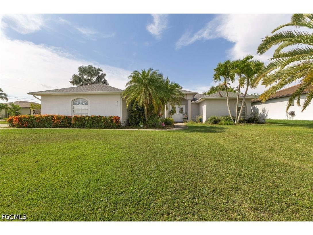 601 SE 19th Street Cape Coral FL 33990 2026027326 image5