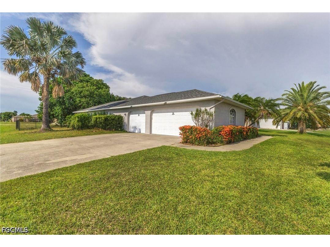 601 SE 19th Street Cape Coral FL 33990 2026027326 image6