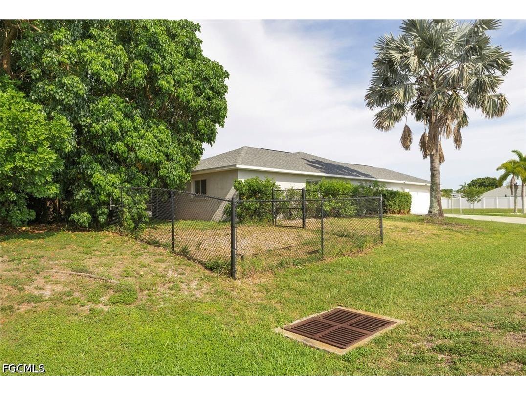 601 SE 19th Street Cape Coral FL 33990 2026027326 image7