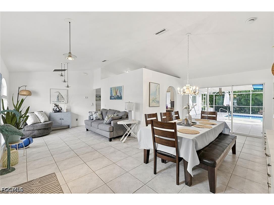 601 SE 19th Street Cape Coral FL 33990 2026027326 image9