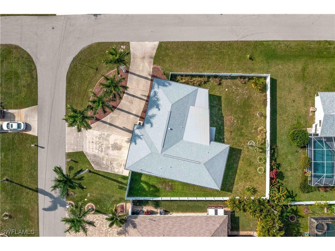 601 SE 20th Street Cape Coral FL 33990 223095309 image1