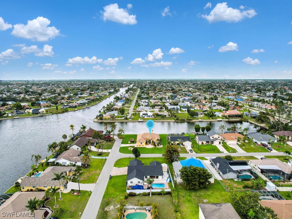 601 SE 21st Street Cape Coral FL 33990 223040741 image1