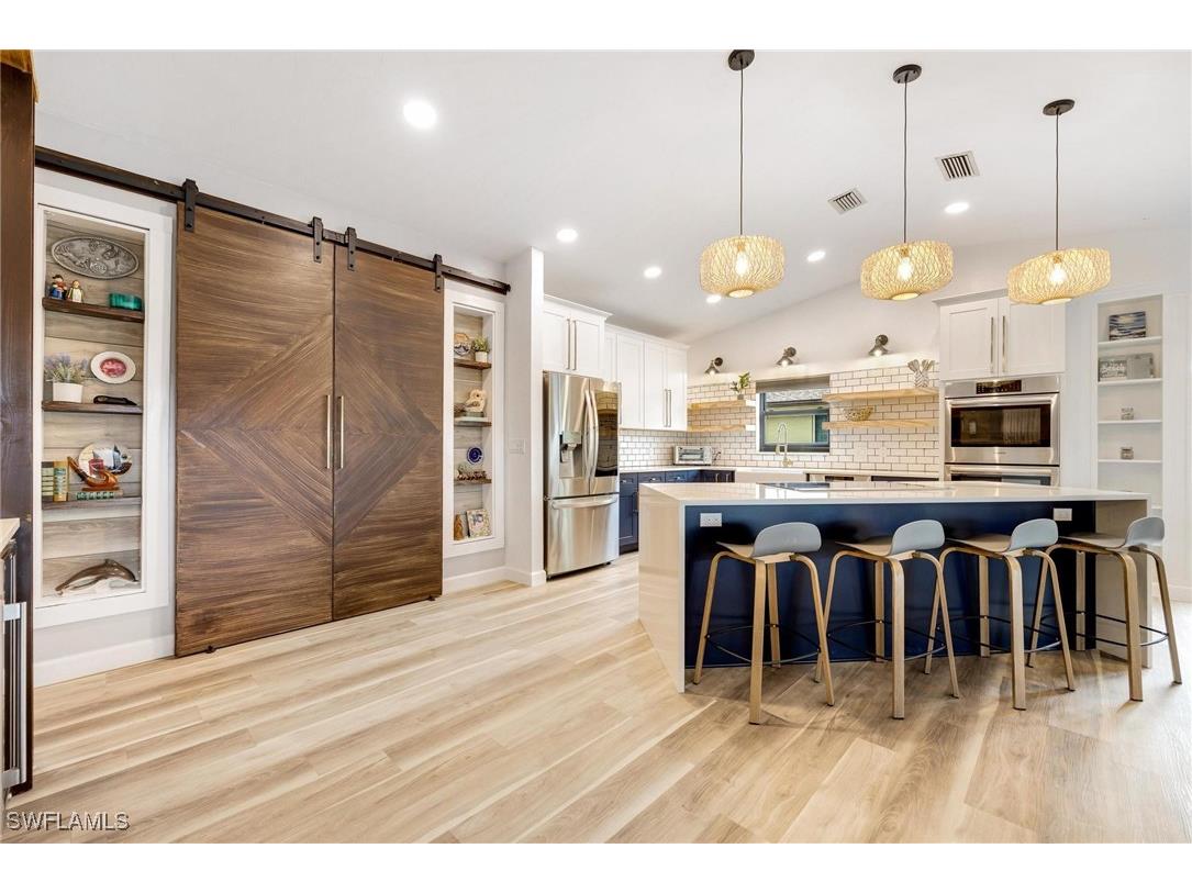 601 SE 23rd Avenue Cape Coral FL 33990 224091252 image1