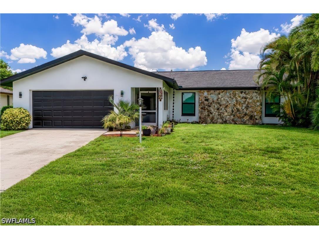 601 SE 23rd Avenue Cape Coral FL 33990 226020355 image1