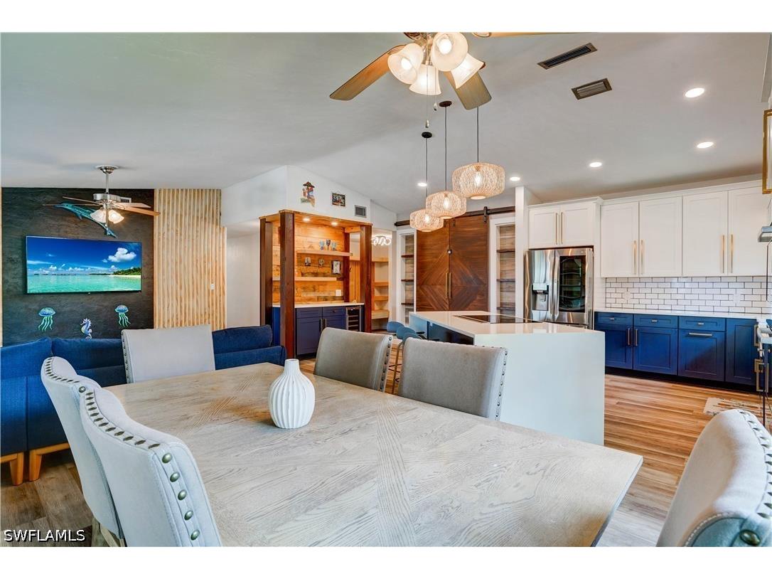 601 SE 23rd Avenue Cape Coral FL 33990 226020355 image10