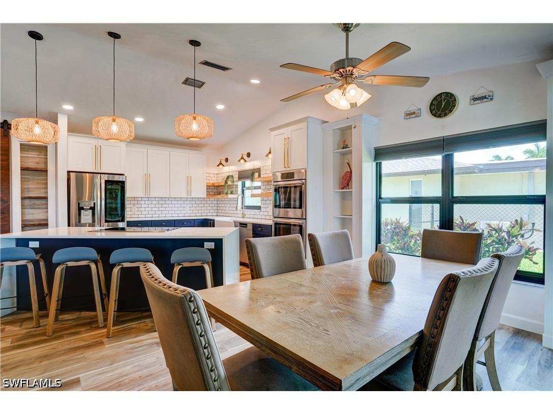 601 SE 23rd Avenue Cape Coral FL 33990 226020355 image11
