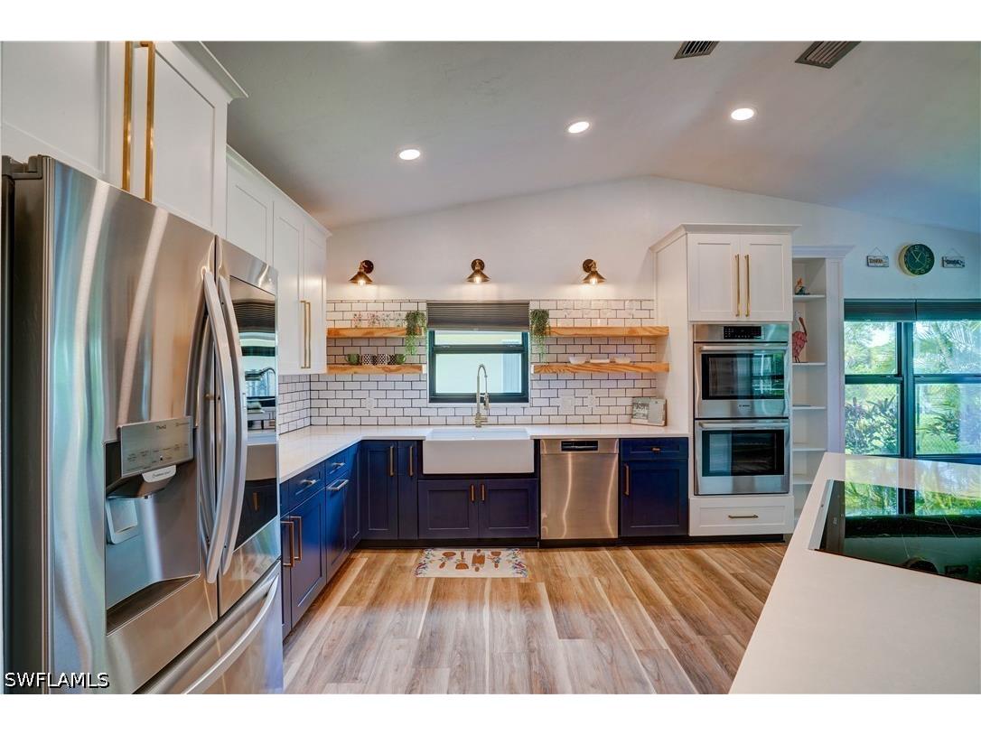 601 SE 23rd Avenue Cape Coral FL 33990 226020355 image13