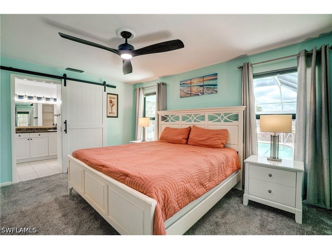 601 SE 23rd Avenue Cape Coral FL 33990 226020355 image16