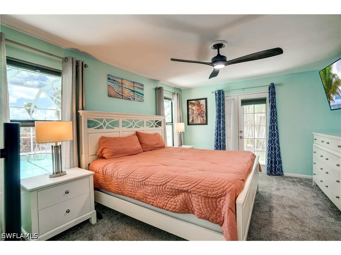 601 SE 23rd Avenue Cape Coral FL 33990 226020355 image17