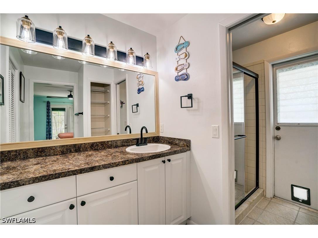 601 SE 23rd Avenue Cape Coral FL 33990 226020355 image18