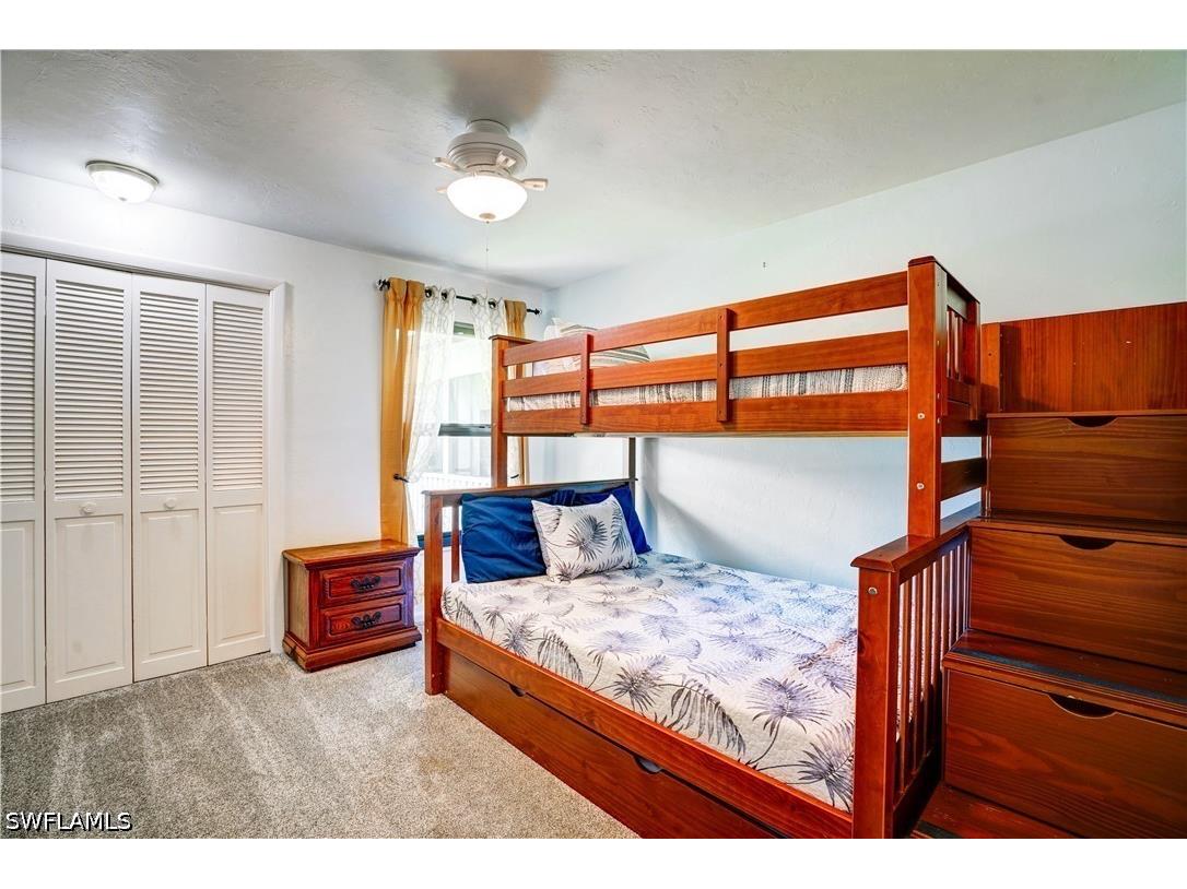 601 SE 23rd Avenue Cape Coral FL 33990 226020355 image19