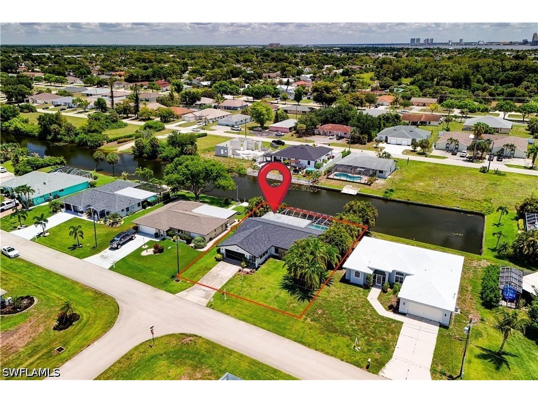 601 SE 23rd Avenue Cape Coral FL 33990 226020355 image2