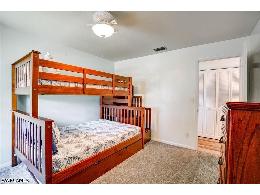 601 SE 23rd Avenue Cape Coral FL 33990 226020355 image20