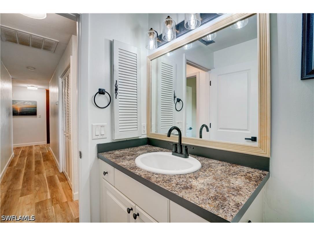 601 SE 23rd Avenue Cape Coral FL 33990 226020355 image21