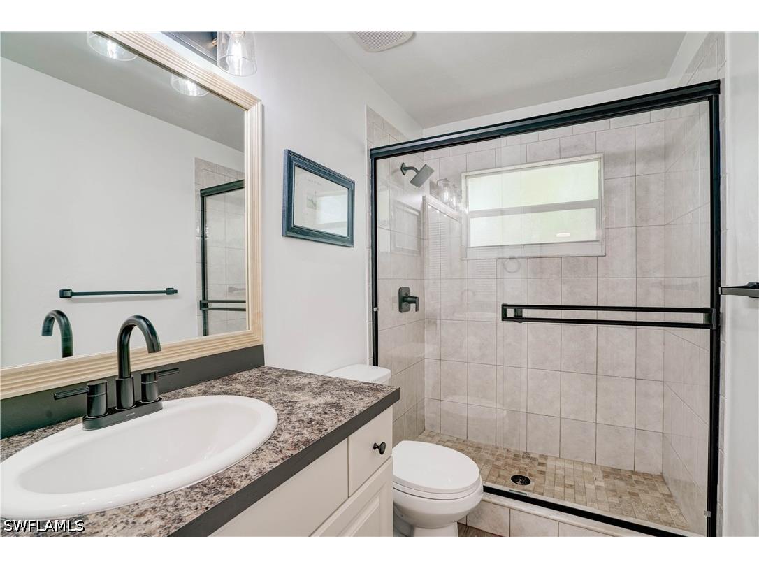 601 SE 23rd Avenue Cape Coral FL 33990 226020355 image22