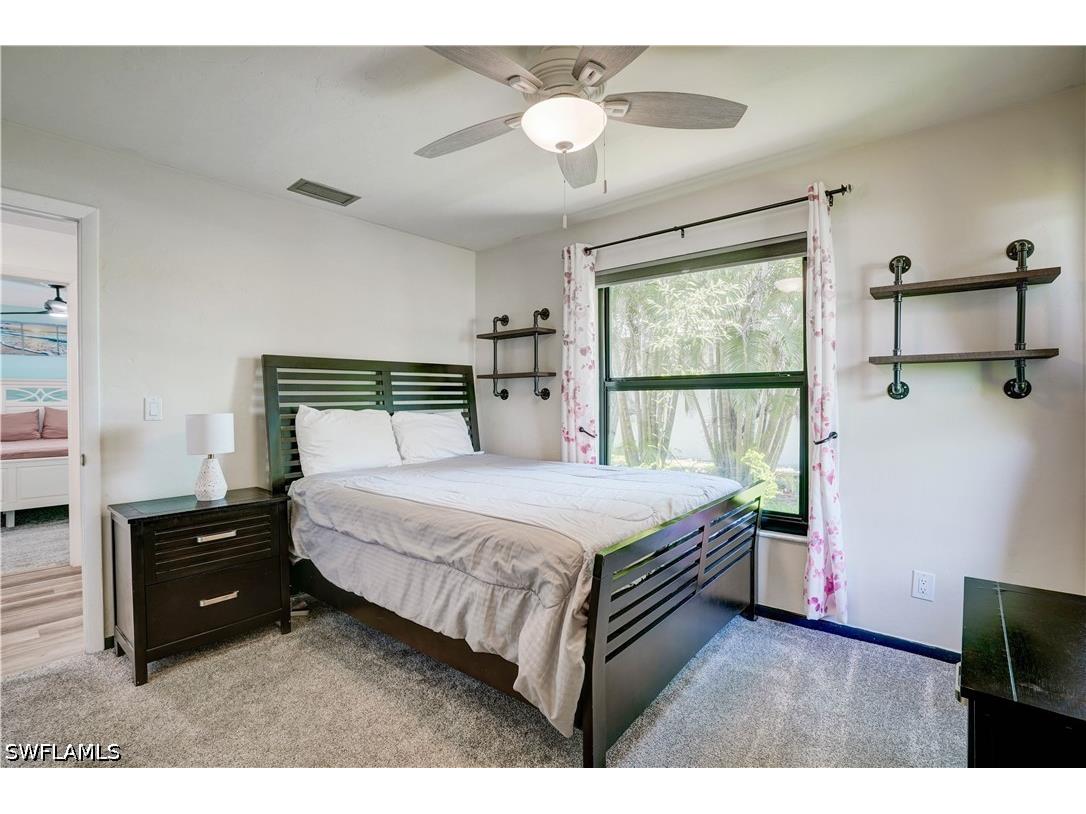 601 SE 23rd Avenue Cape Coral FL 33990 226020355 image23