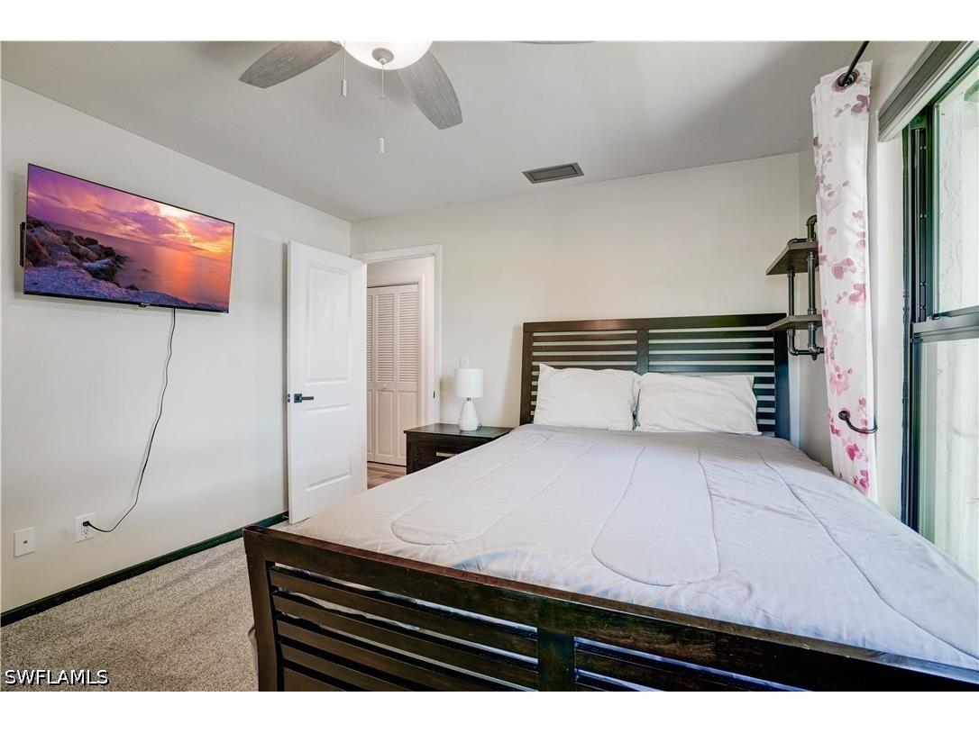 601 SE 23rd Avenue Cape Coral FL 33990 226020355 image24