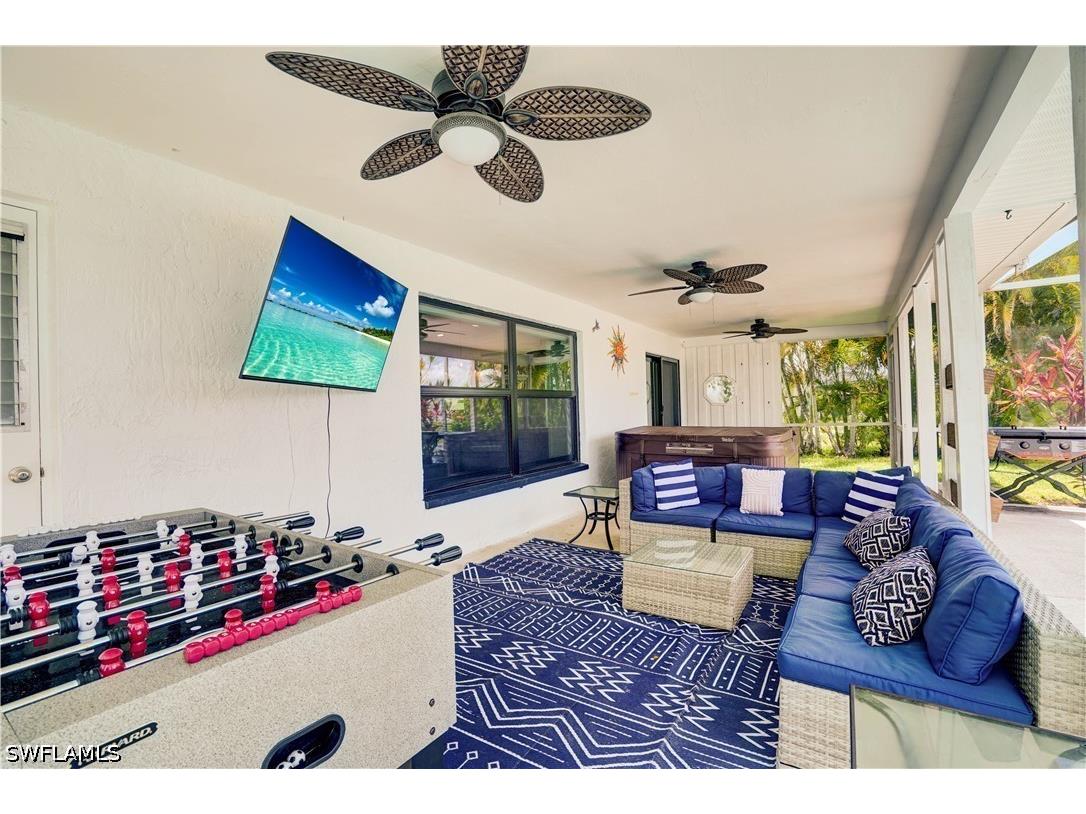 601 SE 23rd Avenue Cape Coral FL 33990 226020355 image25