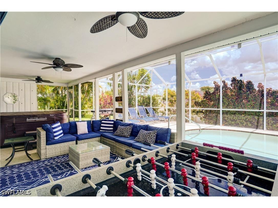 601 SE 23rd Avenue Cape Coral FL 33990 226020355 image26