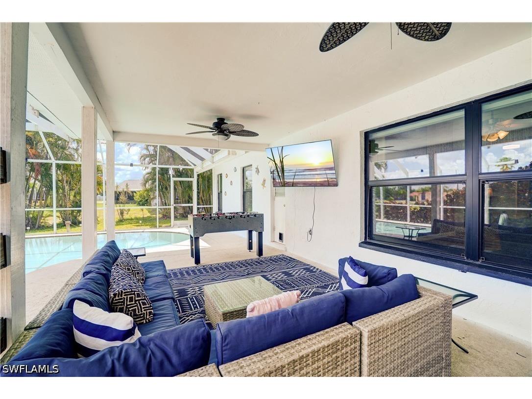 601 SE 23rd Avenue Cape Coral FL 33990 226020355 image27
