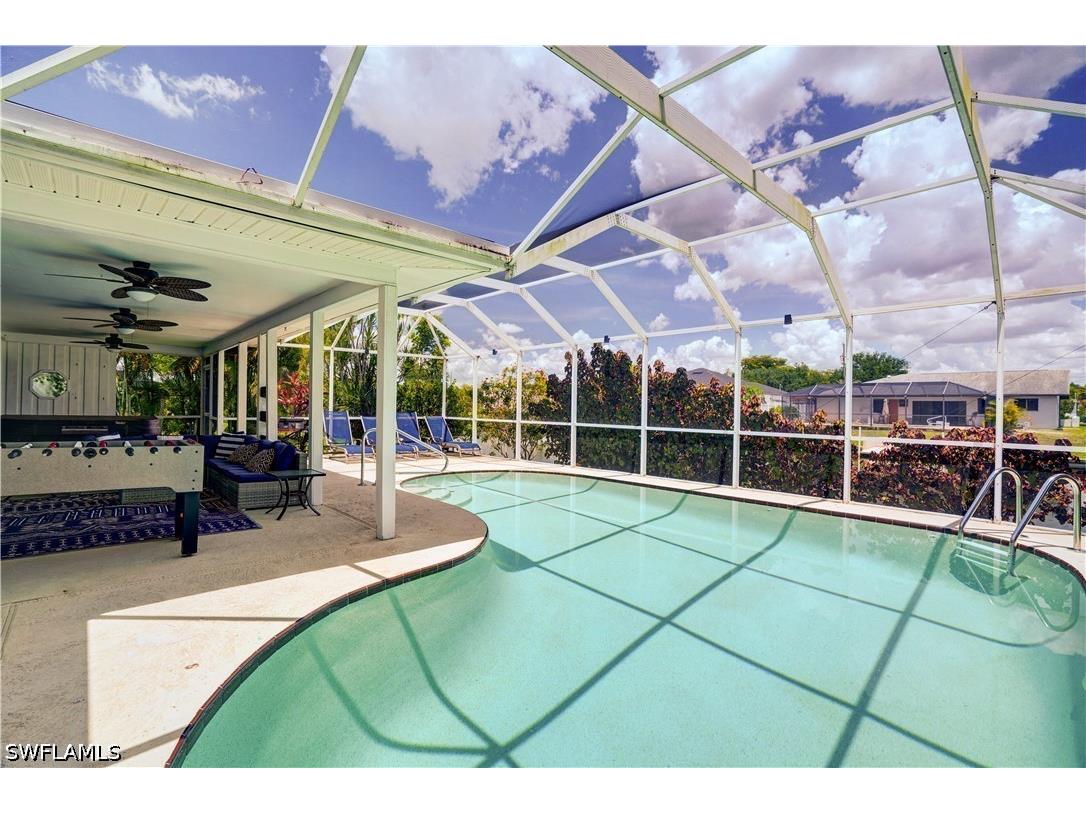 601 SE 23rd Avenue Cape Coral FL 33990 226020355 image28