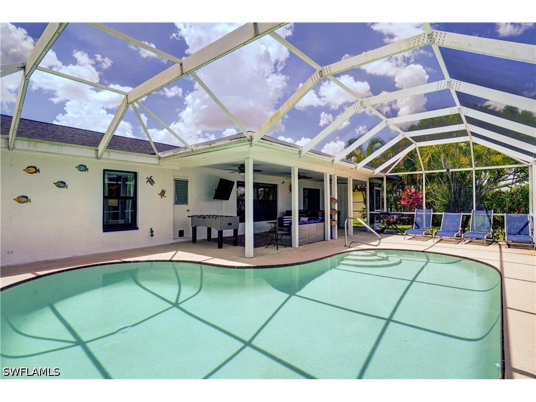 601 SE 23rd Avenue Cape Coral FL 33990 226020355 image29