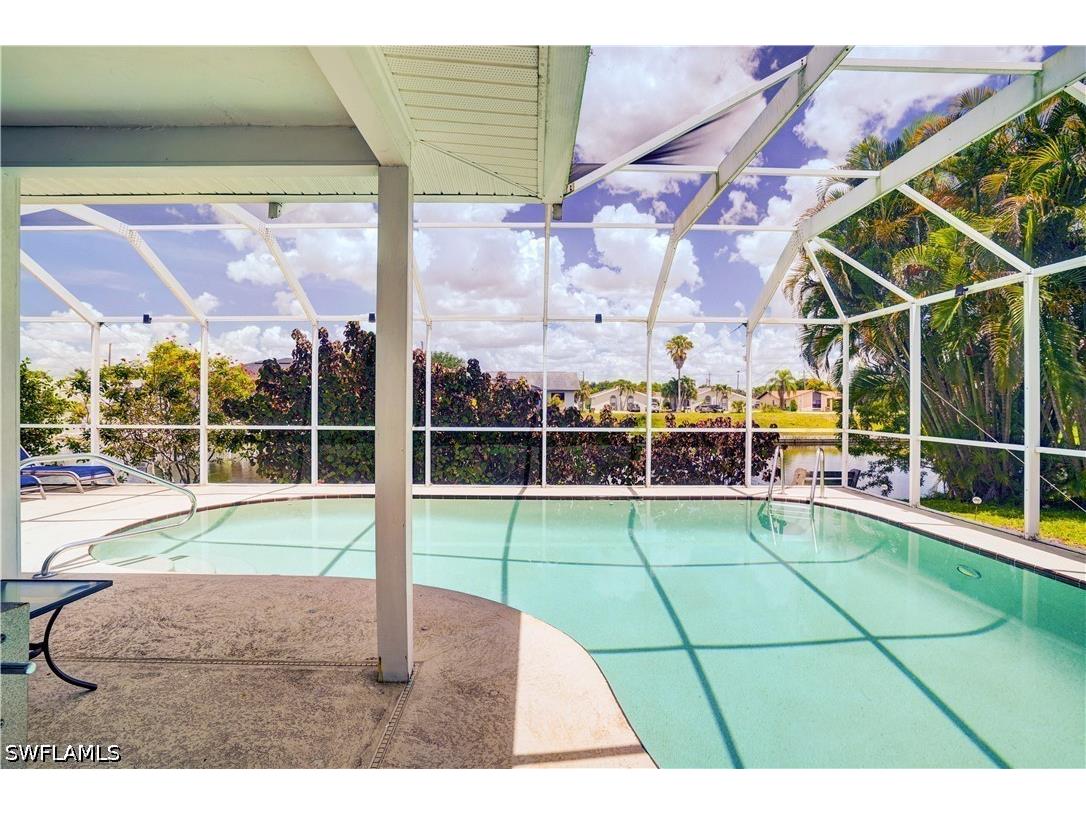 601 SE 23rd Avenue Cape Coral FL 33990 226020355 image3