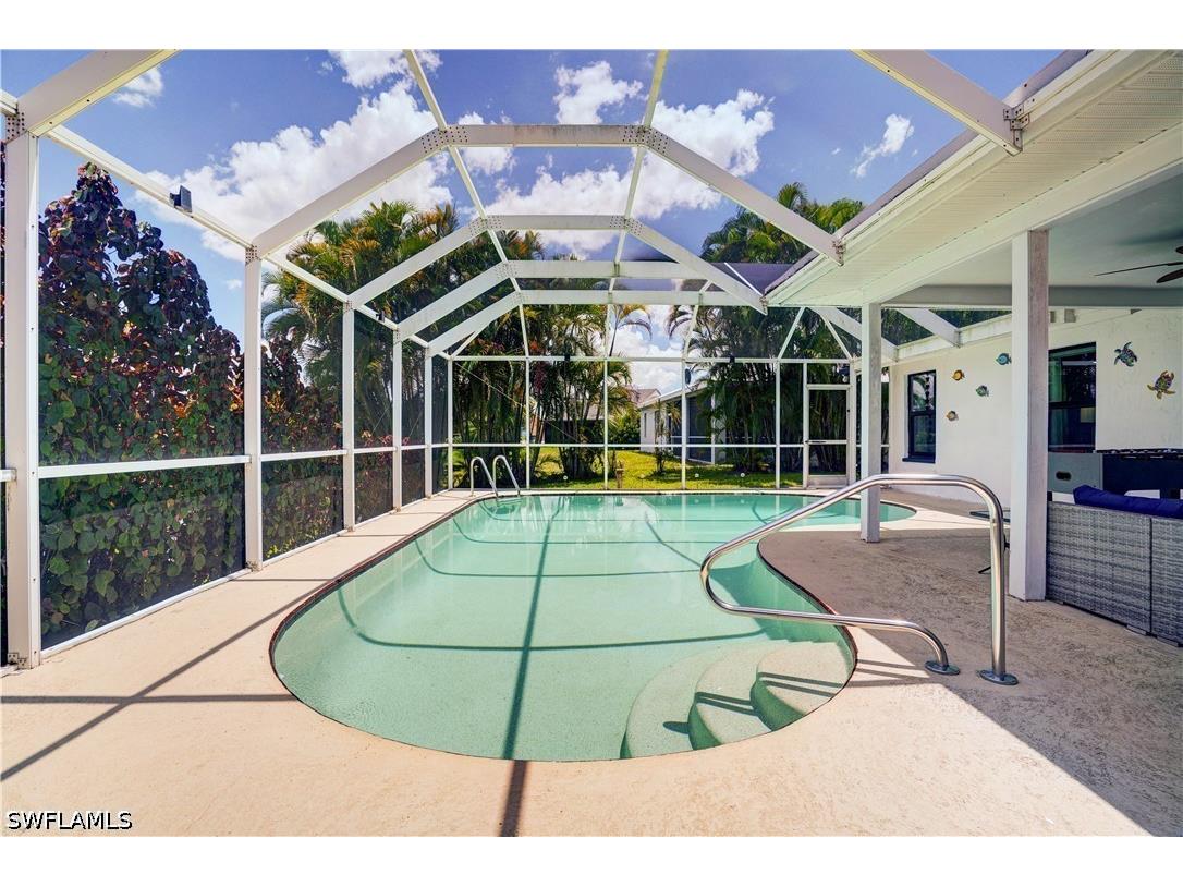 601 SE 23rd Avenue Cape Coral FL 33990 226020355 image30