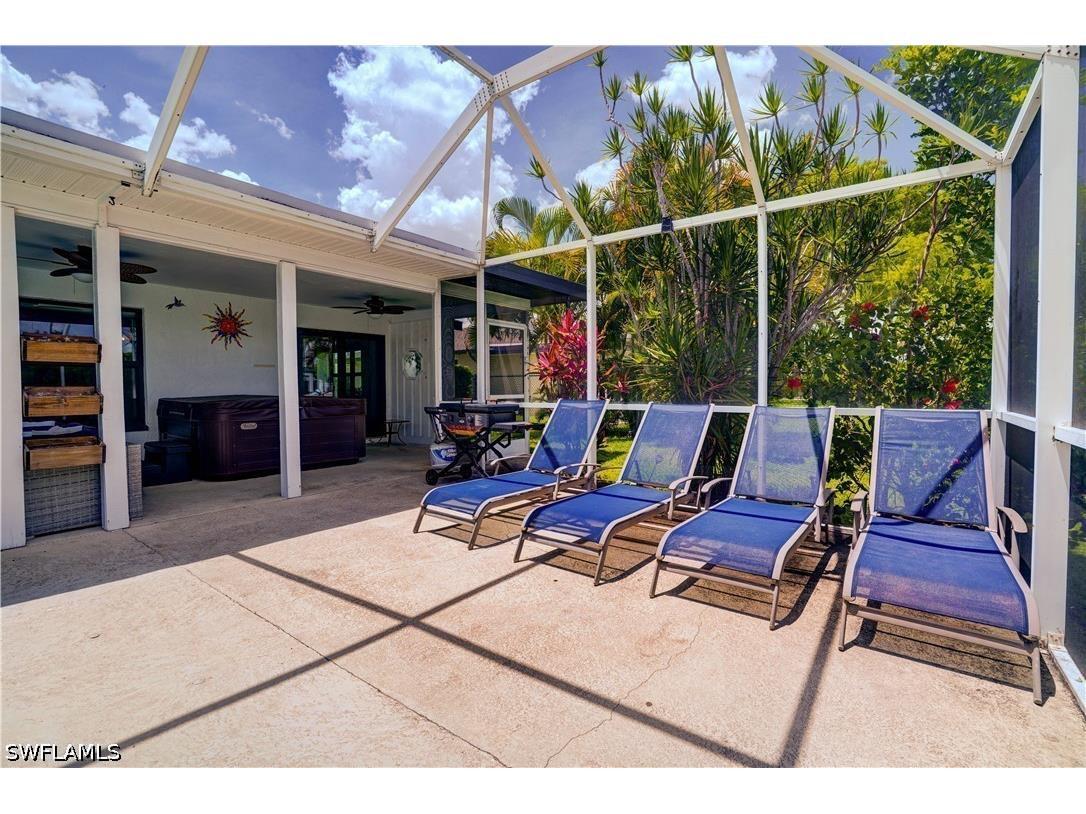 601 SE 23rd Avenue Cape Coral FL 33990 226020355 image31