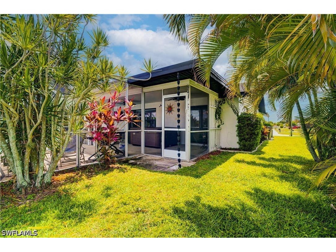 601 SE 23rd Avenue Cape Coral FL 33990 226020355 image32