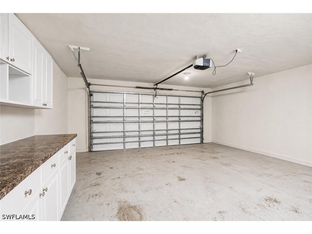 601 SE 23rd Avenue Cape Coral FL 33990 226020355 image33