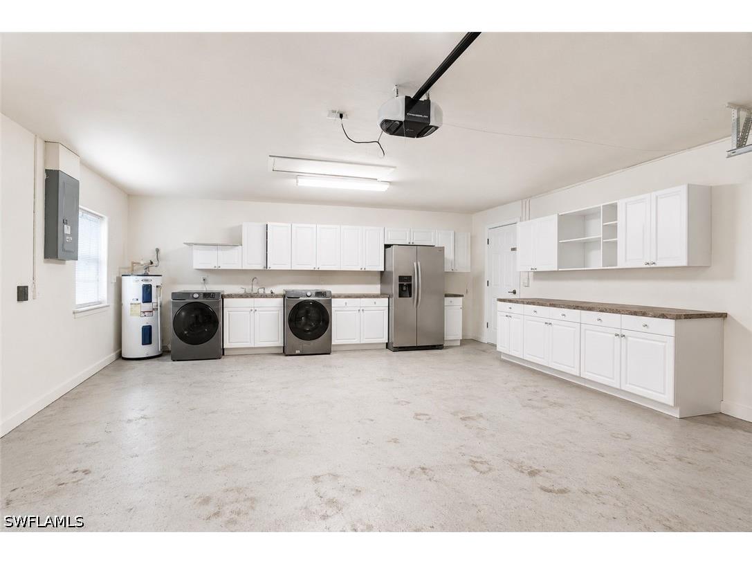 601 SE 23rd Avenue Cape Coral FL 33990 226020355 image34