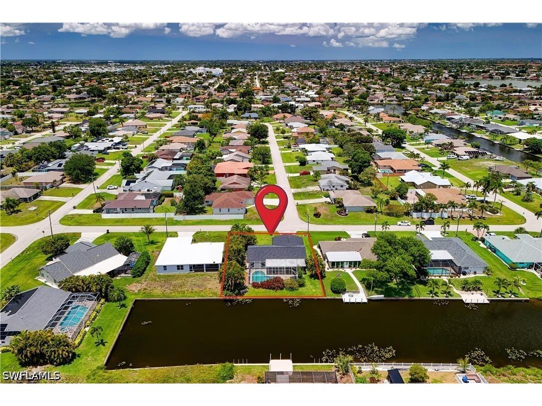 601 SE 23rd Avenue Cape Coral FL 33990 226020355 image35