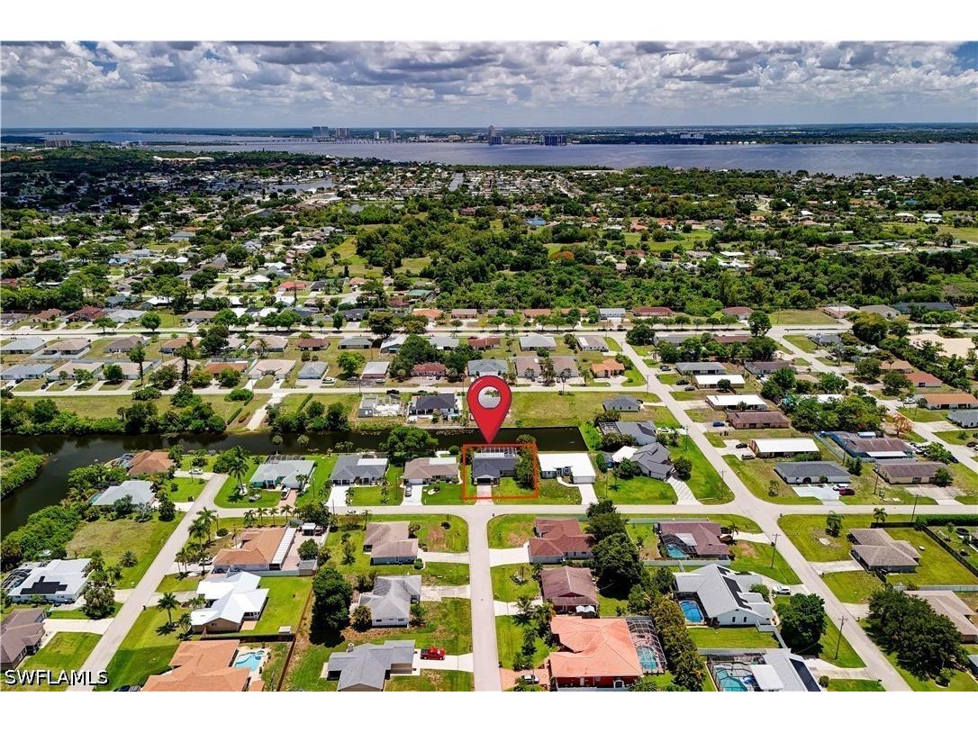 601 SE 23rd Avenue Cape Coral FL 33990 226020355 image36