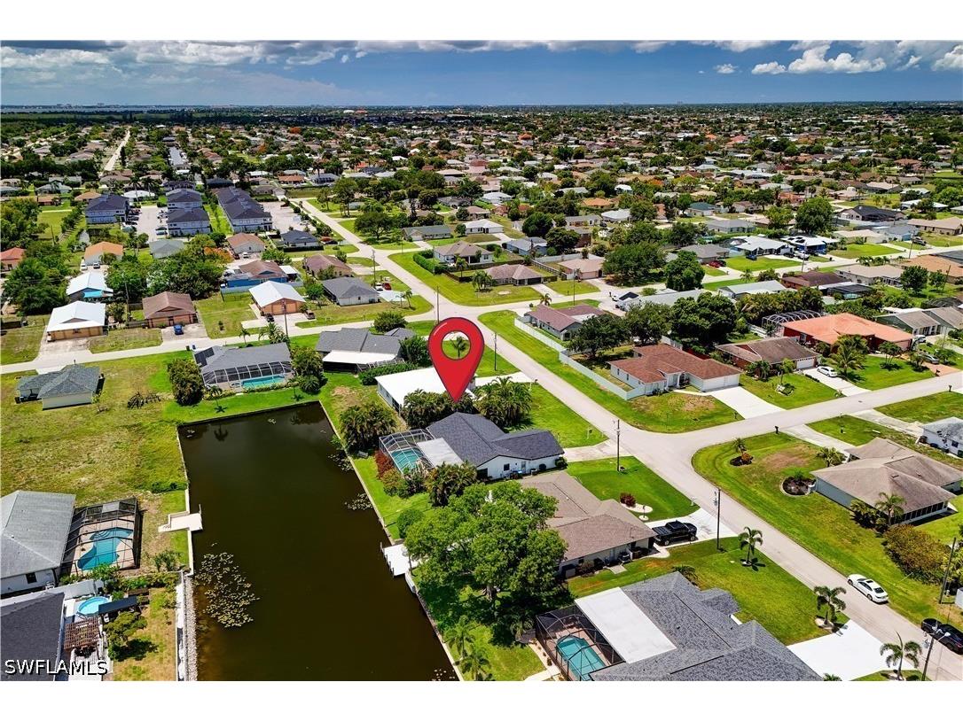 601 SE 23rd Avenue Cape Coral FL 33990 226020355 image37